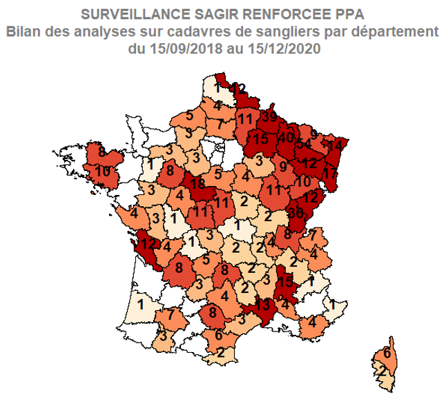 PPA Carte 1 16 décembre