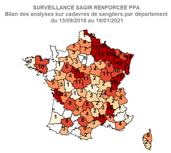 PPA carte 1 Bilan global 22 janvier 2021