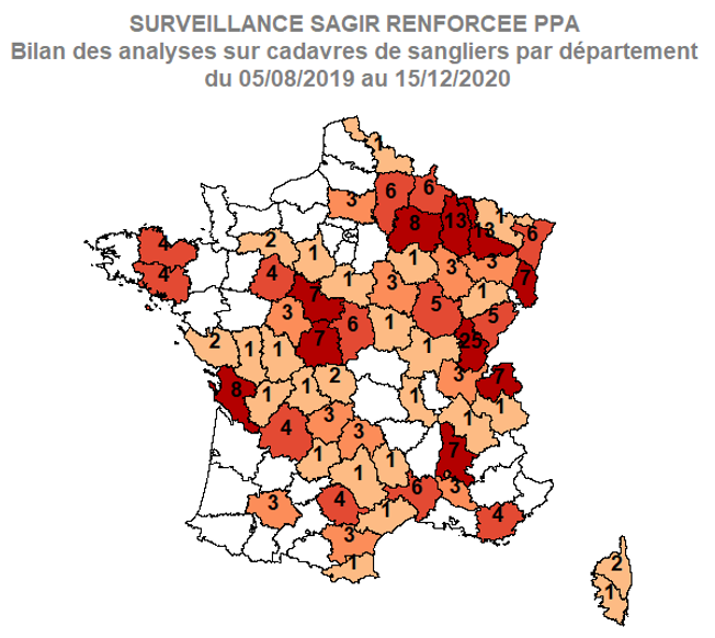 PPA Carte 2 du 16 décembre