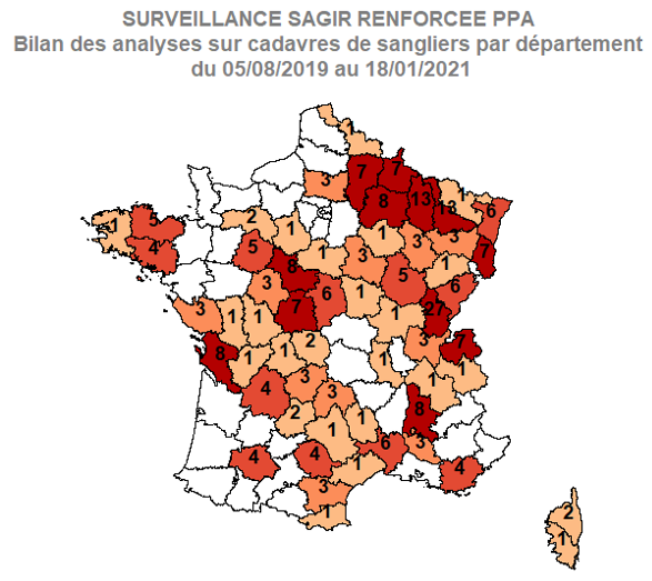 PPA Carte 2 Bilan global 22 janvier 2021