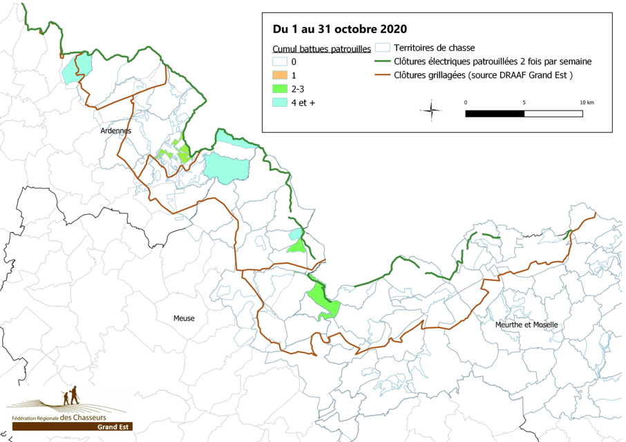 PPA Carte 4 du 16 décembre