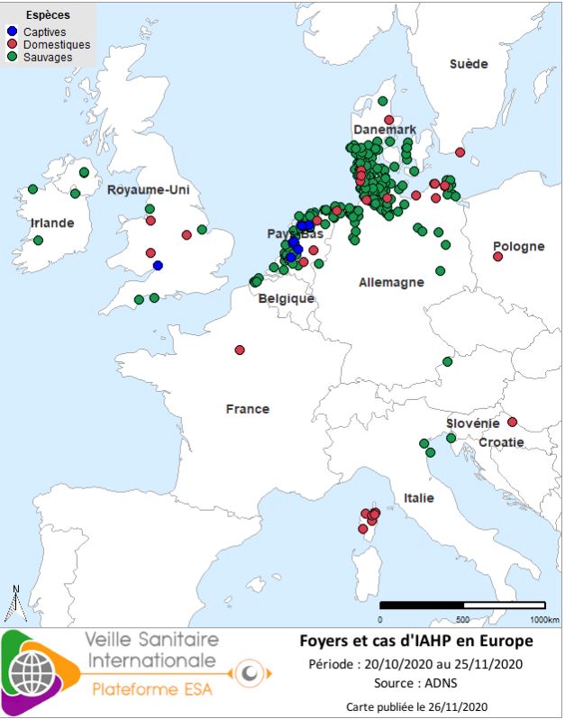 figure 2 Iahp