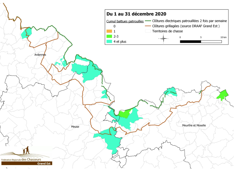 PPA synthèse 22 janvier 2021