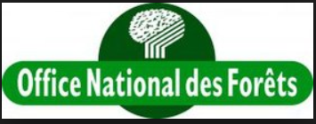 Logo Office national des forêts