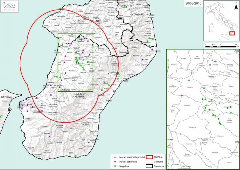 figura 1 zona protezione calabria