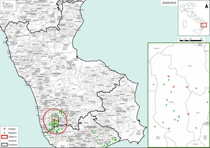 figura 2 zona protezione cosenza