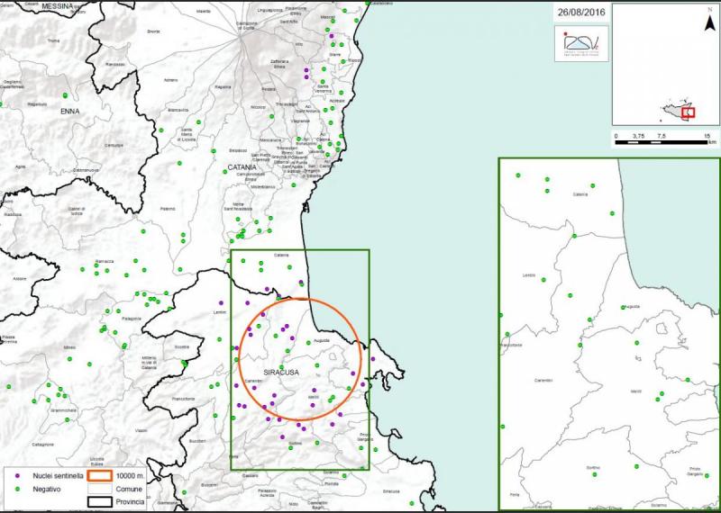 figura 4 zona protezione sicilia