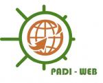 Padi Web