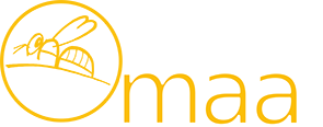 LOGO OMAA