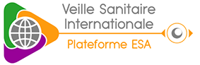 logo vsi