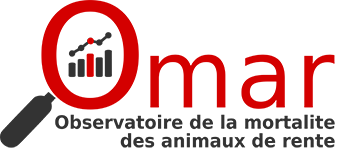 logo OMAR