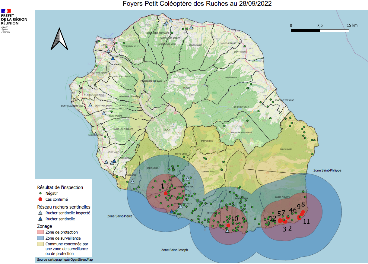 Aethina Fig2