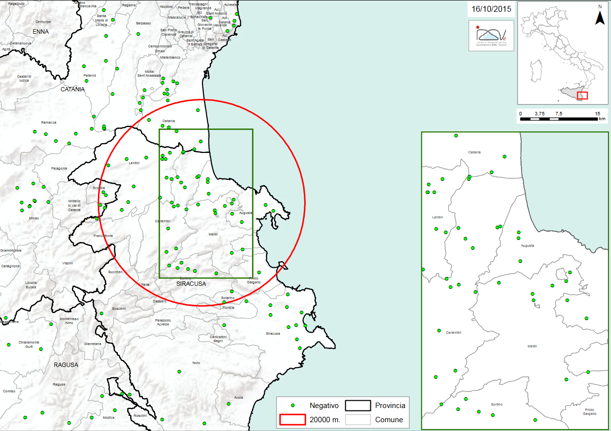 figura_2_zona_protezione_sicilia