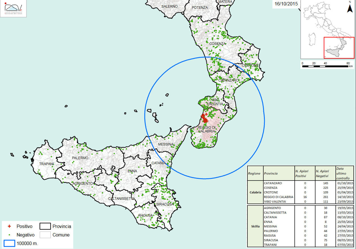 figura_3_zona_sorveglianza_sicilia_calabria