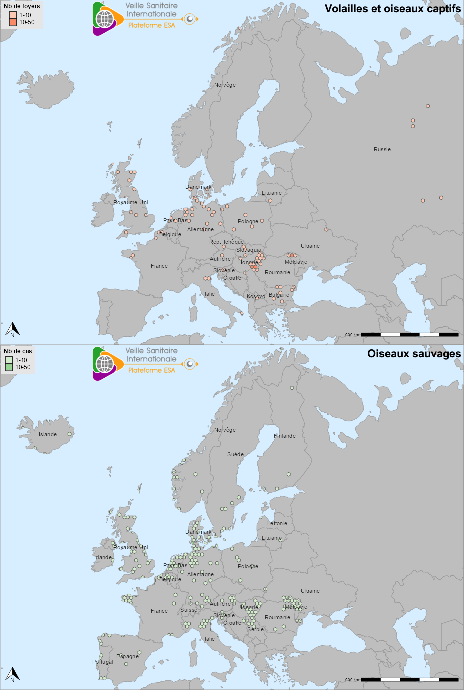 map_density_IAHP_2024