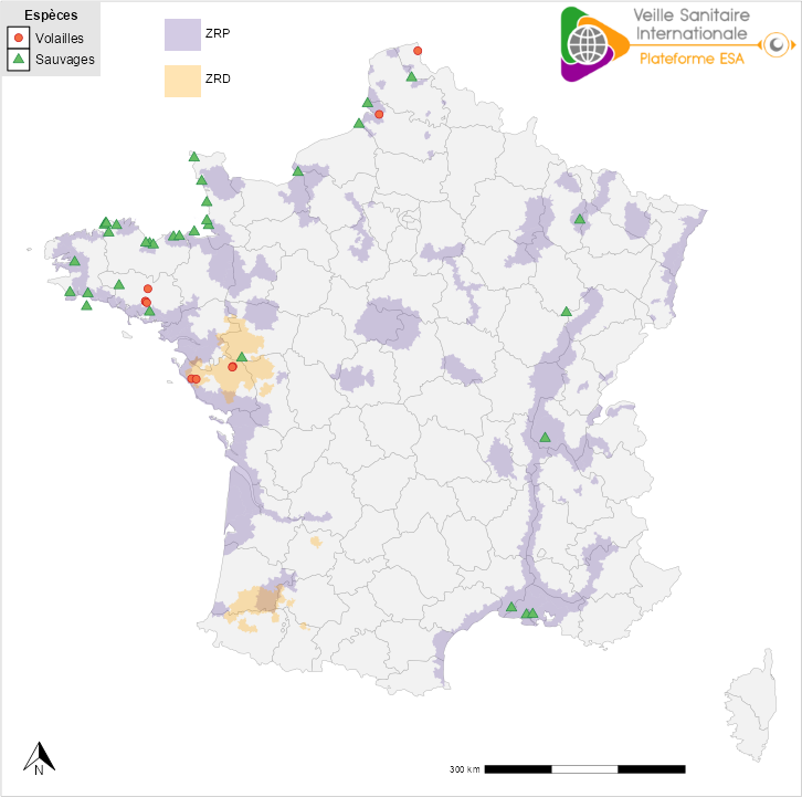 IAHP_carte_france_2024