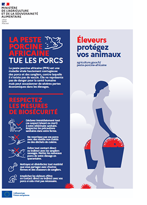 campagne PPA