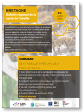 bulletin omaa Bretagne