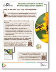 plaquette_resultats_enmha_2025