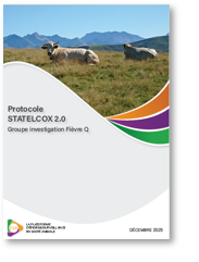 protocole_statelcox_2.0