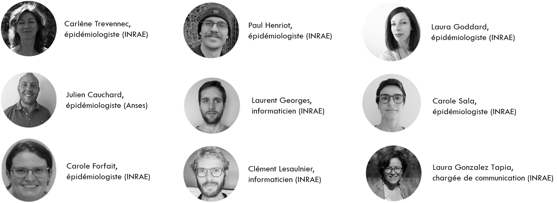 equipe_mixte
