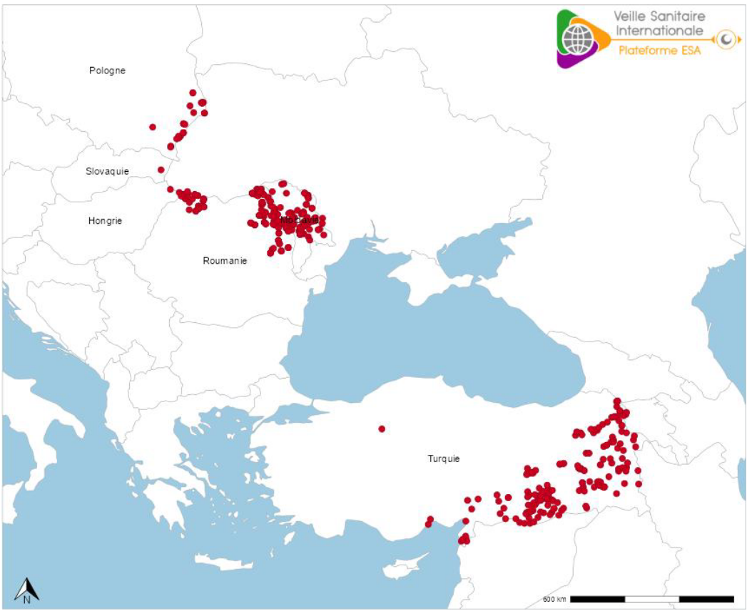 carte_1_note_vsi_12_06_2026