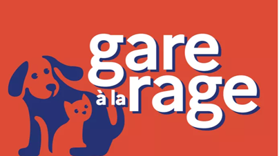 gare