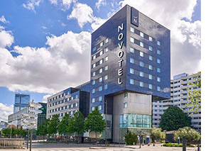 novotel_17