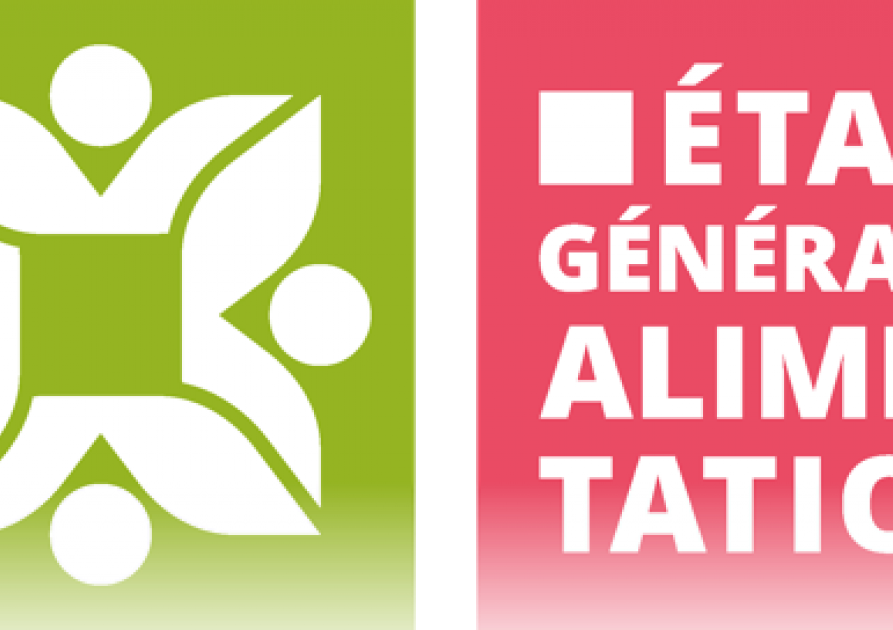 Etats généraux de l'Alimentation - Plateforme ESA