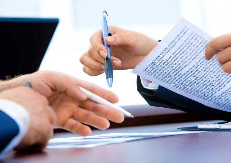 offres d'emploi Plateforme ESA