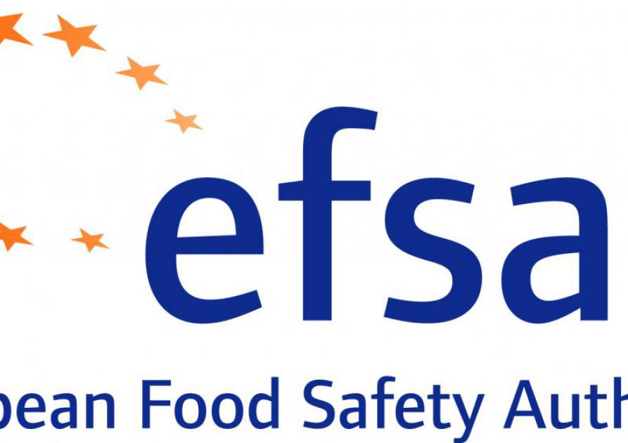 Efsa European Food Safety Authority