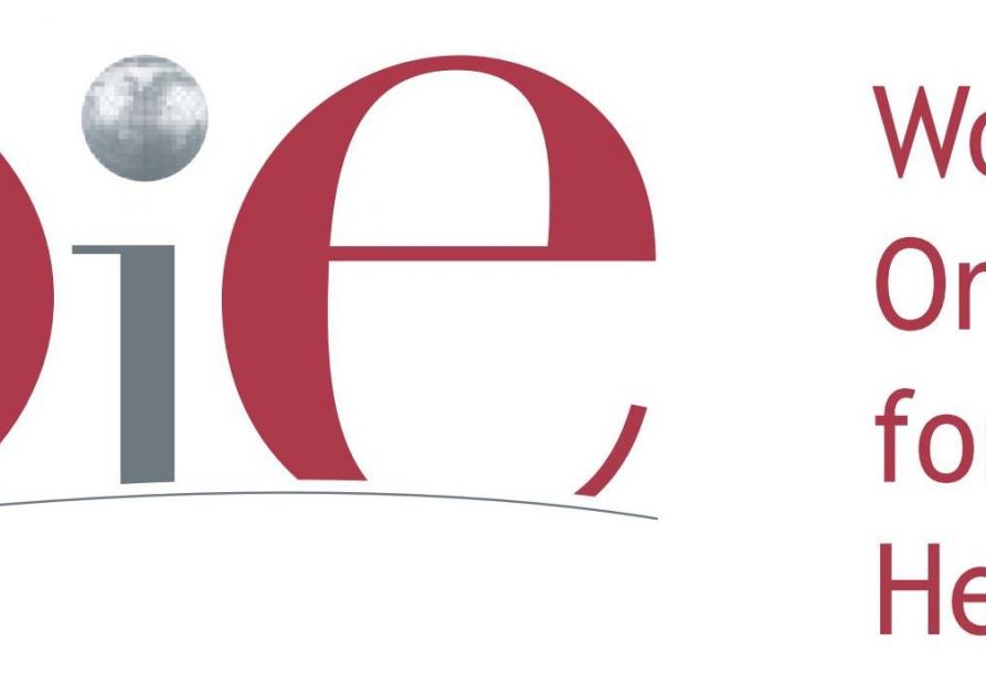 oie logo