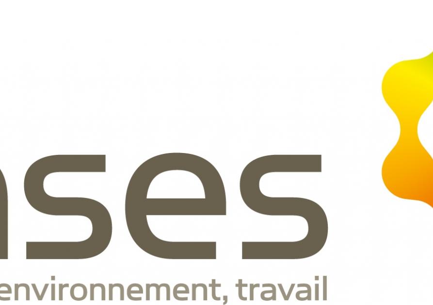 Anses