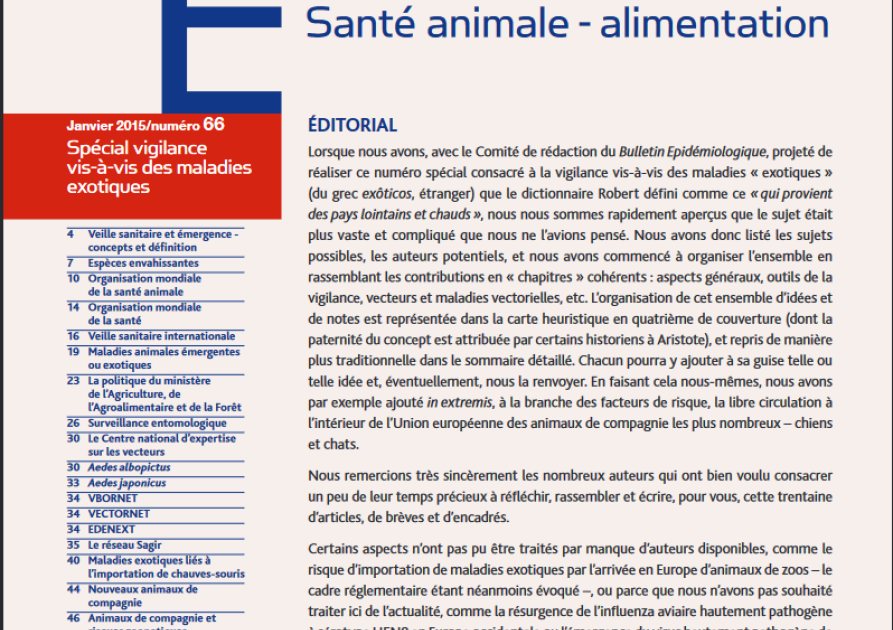 bulletin_anses_epidemio_66