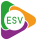 ESV nouveau