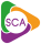 SCA nouveau