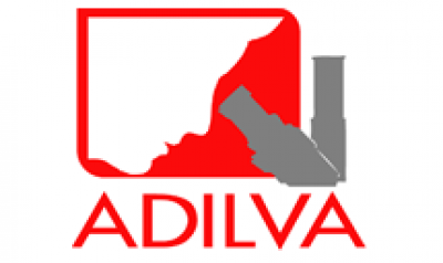 Adilva logo