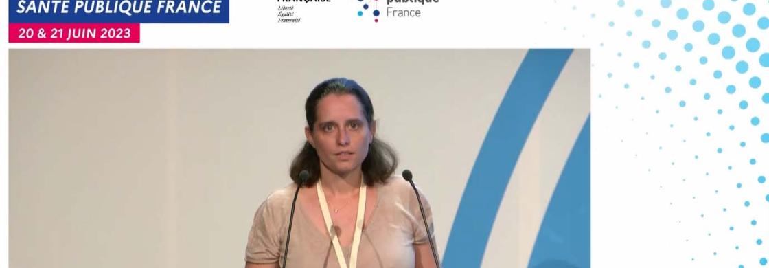 rencontres spf