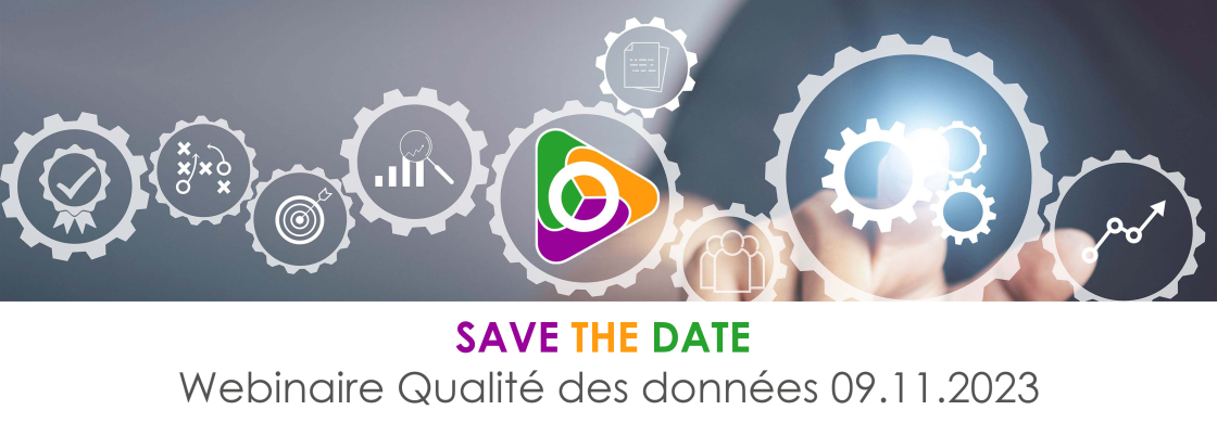 qdd carrousel