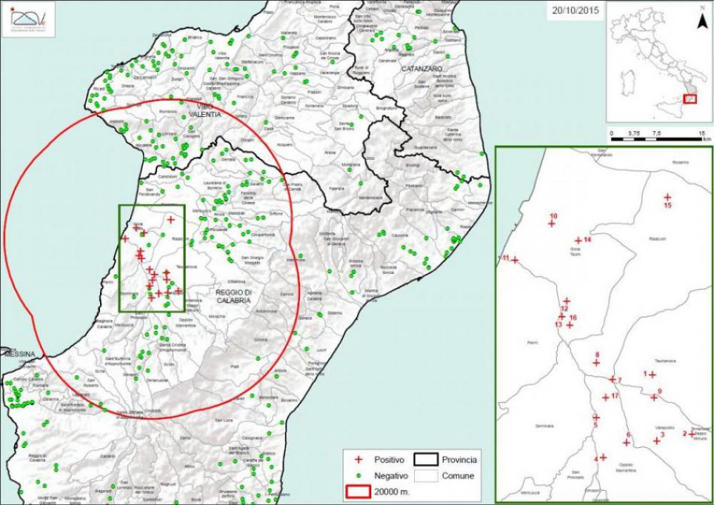 figura-1-zona-protezione-calabria-211015-950x673.