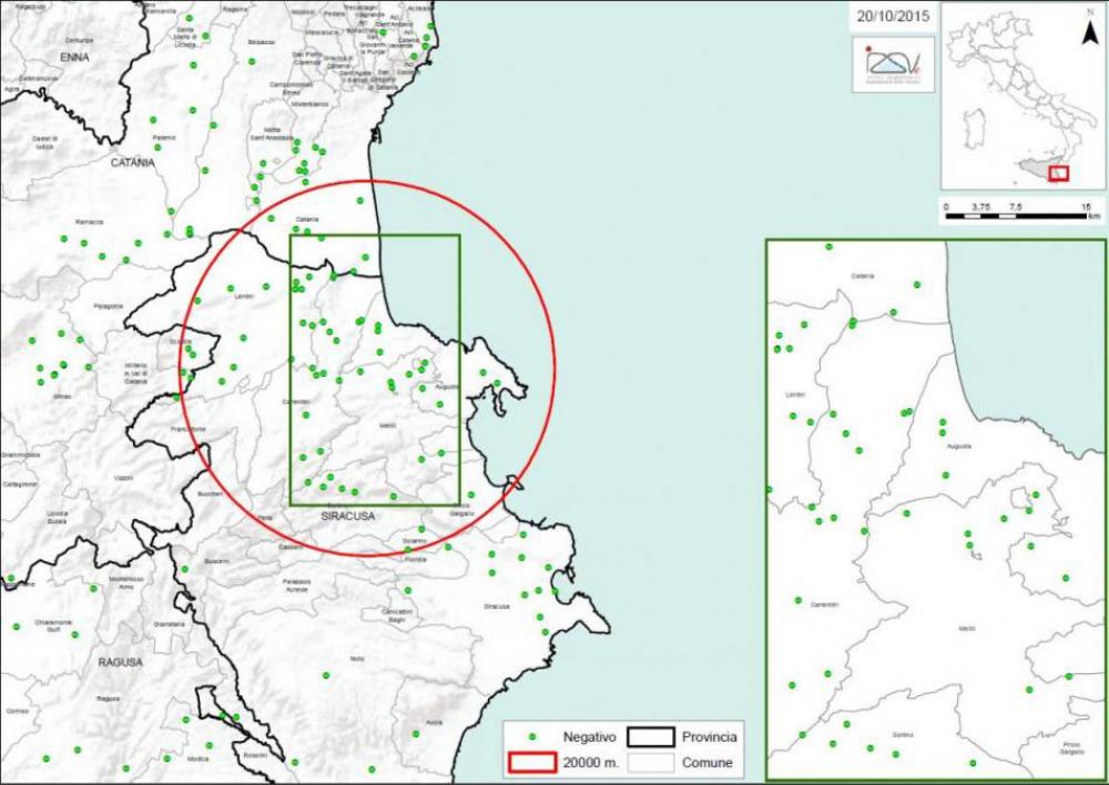 figura-2-zona-protezione-sicilia-211015-950x673