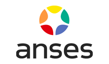 Anses logo