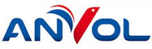 anvol logo 1