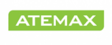 ATEMAX logo