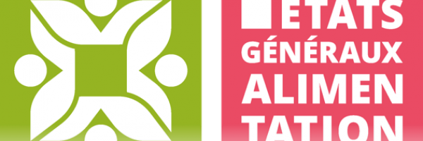 Etats généraux de l'Alimentation - Plateforme ESA
