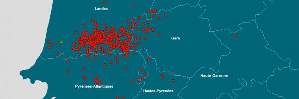 IAHP Annotations 24 mars 2021 - vidéo