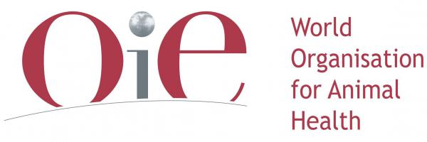 oie logo