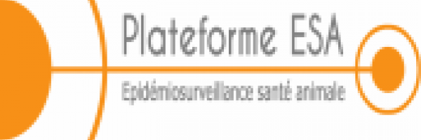 Logo vsi Plateforme ESA